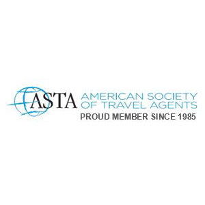 ASTA Logo