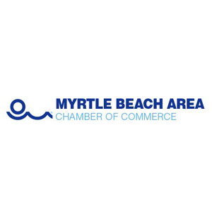 MB Chamber Logo