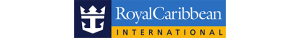 royal caribbean logo