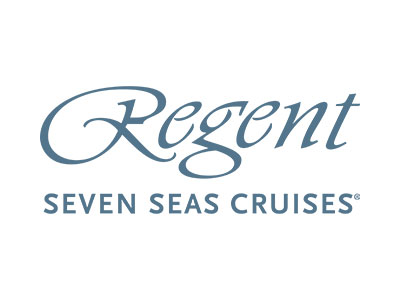 Thomas Hogan Travel, located in Myrtle Beach, SC, specializes in luxury cruise vacations.