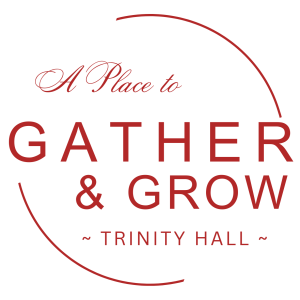 gather & grow