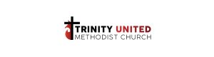 Trinity United logo