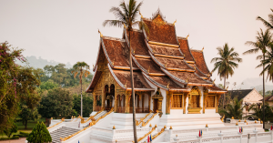 best travel places blog header