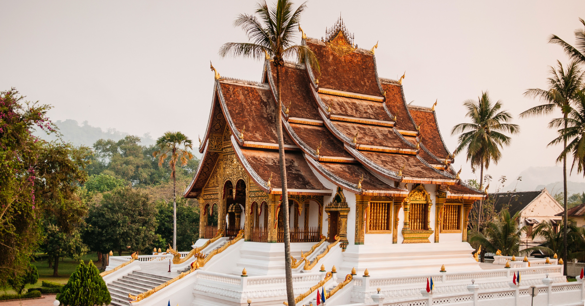 best travel places blog header